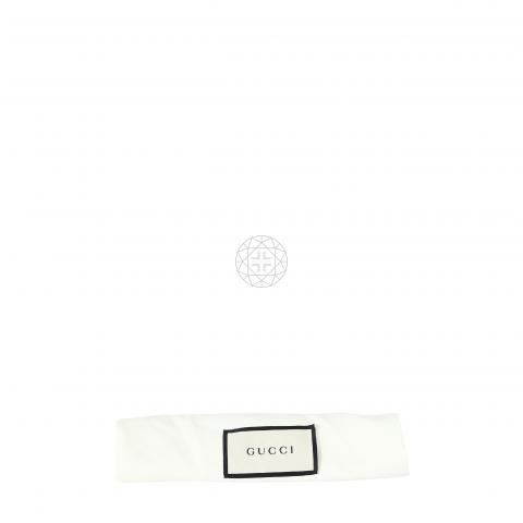 Large Product Preview Image 7